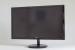 Philips 284E5QHAD