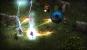 Oldschool-RPG Pillars of Eternity in der PCGH-Vorschau (1) (1)