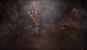 Oldschool-RPG Pillars of Eternity in der PCGH-Vorschau (1) (2)