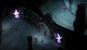 Oldschool-RPG Pillars of Eternity in der PCGH-Vorschau (1) (3)