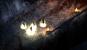 Oldschool-RPG Pillars of Eternity in der PCGH-Vorschau (1) (5)