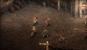Oldschool-RPG Pillars of Eternity in der PCGH-Vorschau (1) (6)
