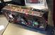 Powercolor Devil 13 Dual Core R9 290X: Bilder von der Computex (1)
