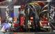 Powercolor Devil 13 Dual Core R9 290X: Bilder von der Computex (2)