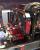 Powercolor Devil 13 Dual Core R9 290X: Bilder von der Computex (3)