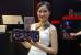 Powercolor Devil 13 Dual Core R9 290X: Bilder von der Computex (7)