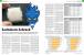 PCGH 08/2014: Test: Core i7-4790K und i5-4690K