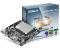 Asrock mit Thin-Mini-ITX-Board und integriertem Quad-Core-Celeron (4)