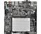 Asrock mit Thin-Mini-ITX-Board und integriertem Quad-Core-Celeron (1)