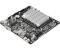 Asrock mit Thin-Mini-ITX-Board und integriertem Quad-Core-Celeron (2)
