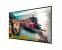Samsung mit neuer 4K Business Monitorserie