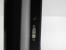 Qnix QX2710LED Anschluesse