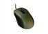 Roccat veröffentlicht Military Edition von Kone Pure und Sense (3)