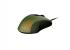 Roccat veröffentlicht Military Edition von Kone Pure und Sense (4)