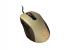 Roccat veröffentlicht Military Edition von Kone Pure und Sense (5)