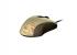 Roccat veröffentlicht Military Edition von Kone Pure und Sense (6)