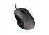 Roccat veröffentlicht Military Edition von Kone Pure und Sense (1)