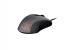 Roccat veröffentlicht Military Edition von Kone Pure und Sense (2)