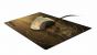 Roccat veröffentlicht Military Edition von Kone Pure und Sense (10)