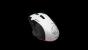 Roccat Tyon White: Bilder des Herstellers (1)