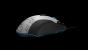 Roccat Tyon White: Bilder des Herstellers (2)