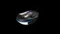 Roccat Tyon White: Bilder des Herstellers (6)