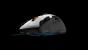 Roccat Tyon White: Bilder des Herstellers (7)