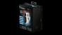 Roccat Tyon White: Bilder des Herstellers (5)