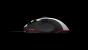 Roccat Tyon White: Bilder des Herstellers (8)