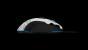 Roccat Tyon White: Bilder des Herstellers (9)