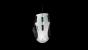 Roccat Tyon White: Bilder des Herstellers (10)