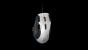 Roccat Tyon White: Bilder des Herstellers (4)