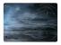 Roccat veröffentlicht Military Edition von Kone Pure und Sense (8)