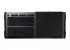 Roccat Sova auf der E3 vorgestellt: Cherry-MX-Tastatur mit Mauspad für die Couch (2)