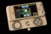 Razer Junglecat 001
