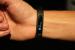 Razer Nabu im Einsatz (3)