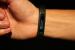 Razer Nabu im Einsatz (4)