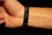 Razer Nabu im Einsatz (5)