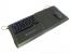 Hands on Roccat Sova: Couch-Gaming im Selbstversuch
