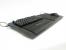 Hands on Roccat Sova: Couch-Gaming im Selbstversuch