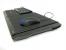 Hands on Roccat Sova: Couch-Gaming im Selbstversuch