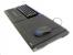 Hands on Roccat Sova: Couch-Gaming im Selbstversuch