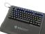 Hands on Roccat Sova: Couch-Gaming im Selbstversuch