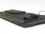 Hands on Roccat Sova: Couch-Gaming im Selbstversuch