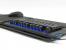 Hands on Roccat Sova: Couch-Gaming im Selbstversuch