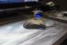 Premiere: Roccat präsentiert neue Gaming-Maus auf der Computex 2014 (6)
