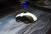 Premiere: Roccat präsentiert neue Gaming-Maus auf der Computex 2014 (8)