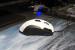 Premiere: Roccat präsentiert neue Gaming-Maus auf der Computex 2014 (11)