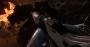 Star Citizen: Arena Commander - Aufmacher