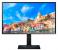 Samsung kündigt hochwertigen Arbeitsmonitor SD850 an (1)